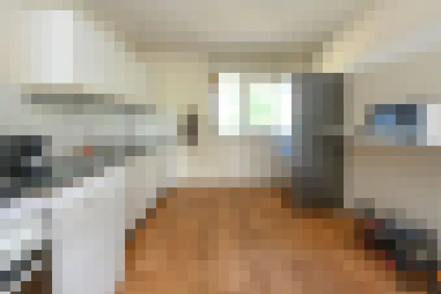 Bernstein 74 Eerbeek thumbnail 8