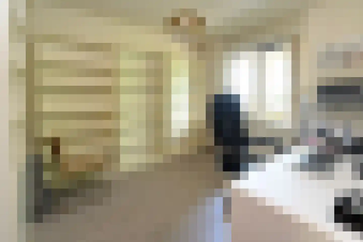 Bernstein 74 Eerbeek thumbnail 9