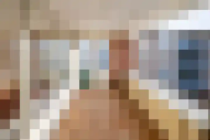 Bernstein 76 Eerbeek thumbnail 10