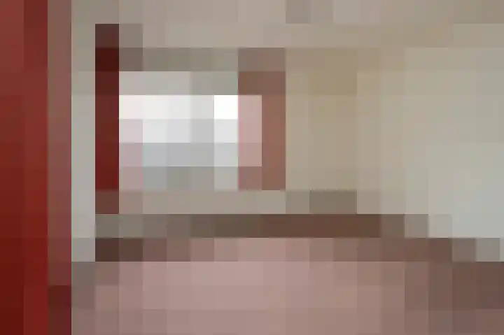 Bernstein 76 Eerbeek thumbnail 14