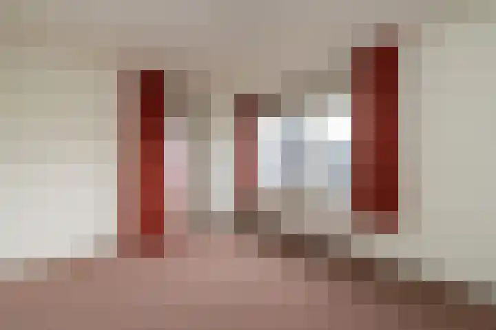 Bernstein 76 Eerbeek thumbnail 16