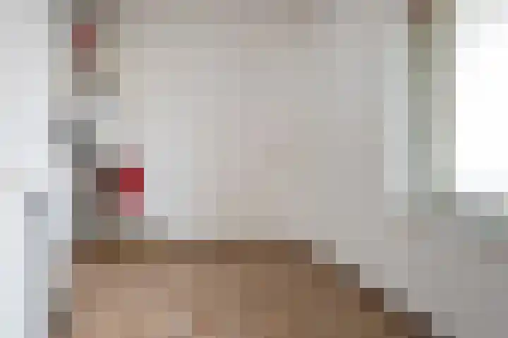 Bernstein 76 Eerbeek thumbnail 17