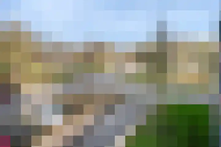 Bernstein 76 Eerbeek thumbnail 26