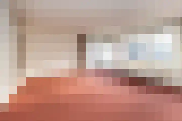 Bernstein 76 Eerbeek thumbnail 5