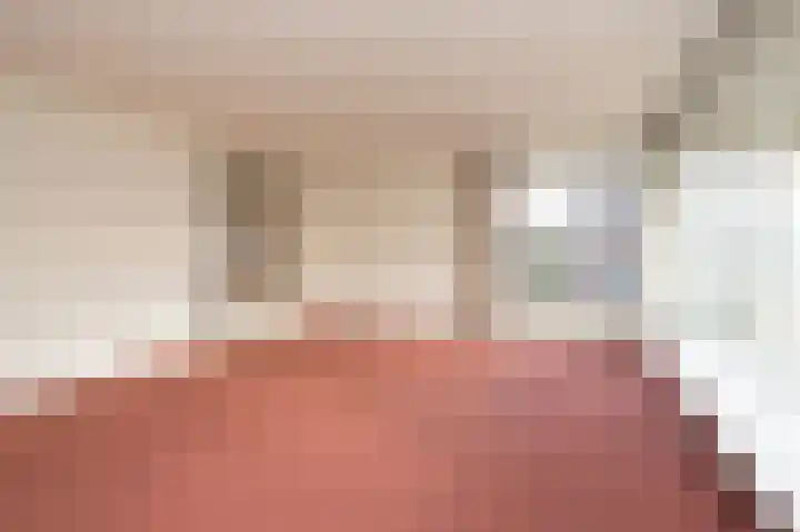 Bernstein 76 Eerbeek thumbnail 8