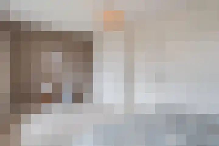 Bernsteineiland 14 Sliedrecht thumbnail 17