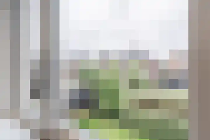 Bernsteineiland 14 Sliedrecht thumbnail 22