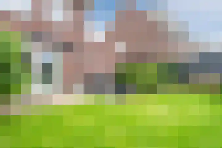 Bernsteineiland 14 Sliedrecht thumbnail 39