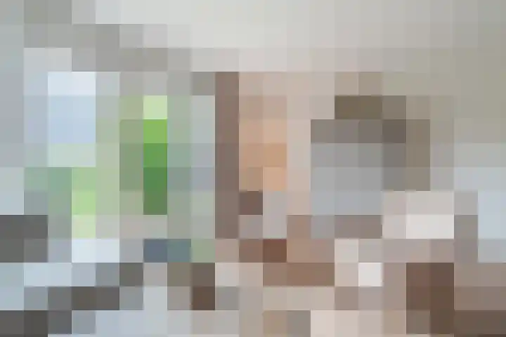 Bernsteineiland 14 Sliedrecht thumbnail 4