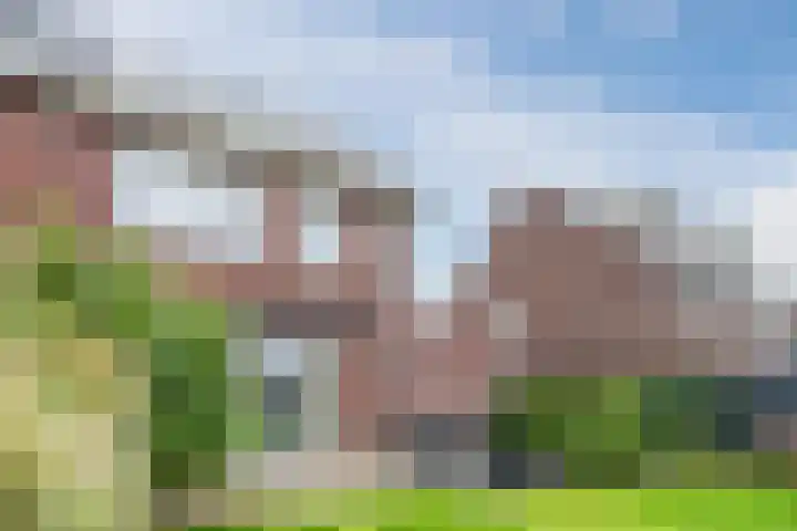 Bernsteineiland 14 Sliedrecht thumbnail 40