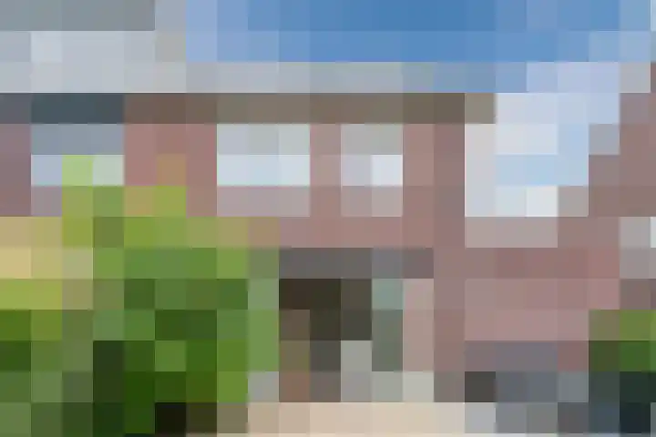 Bernsteineiland 14 Sliedrecht thumbnail 41