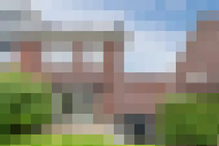 Bernsteineiland 14 Sliedrecht thumbnail 42