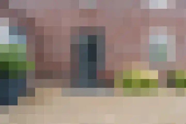 Bernsteineiland 14 Sliedrecht thumbnail 44