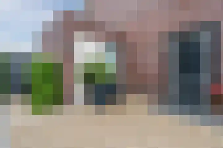 Bernsteineiland 14 Sliedrecht thumbnail 45