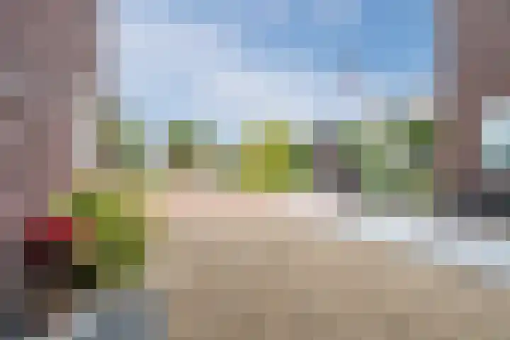 Bernsteineiland 14 Sliedrecht thumbnail 46