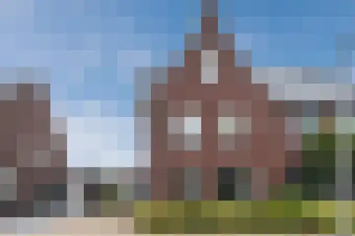Bernsteineiland 14 Sliedrecht thumbnail 47