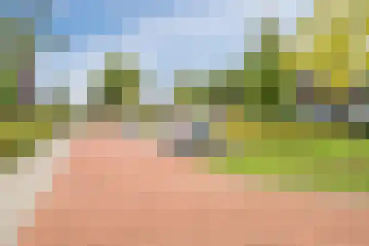 Bernsteineiland 14 Sliedrecht thumbnail 51