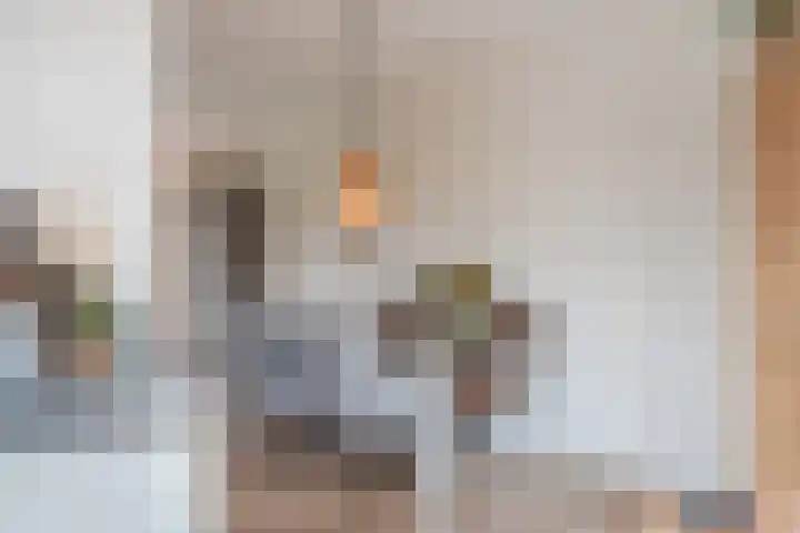 Bernsteineiland 14 Sliedrecht thumbnail 7