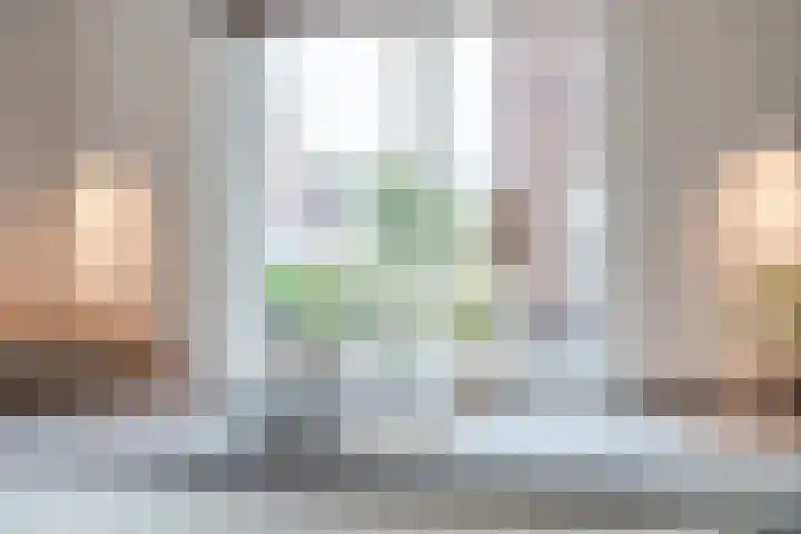Bernsteineiland 14 Sliedrecht thumbnail 9