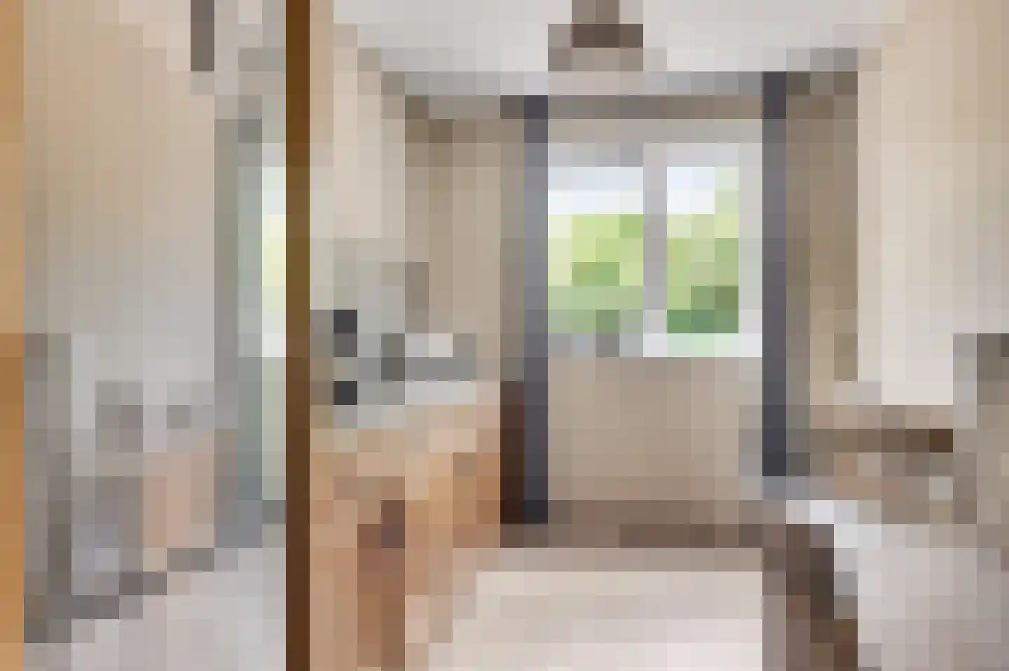 Bernsteinstraat 1 Roermond thumbnail 10