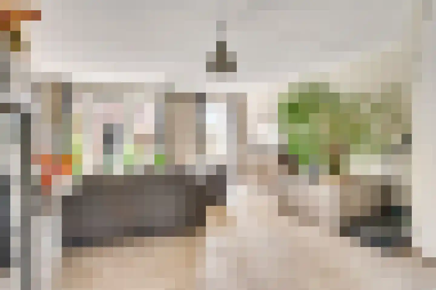 Bernsteinstraat 1 Roermond thumbnail 12
