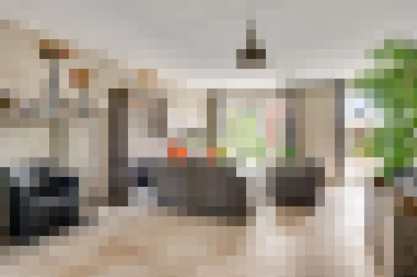 Bernsteinstraat 1 Roermond thumbnail 13