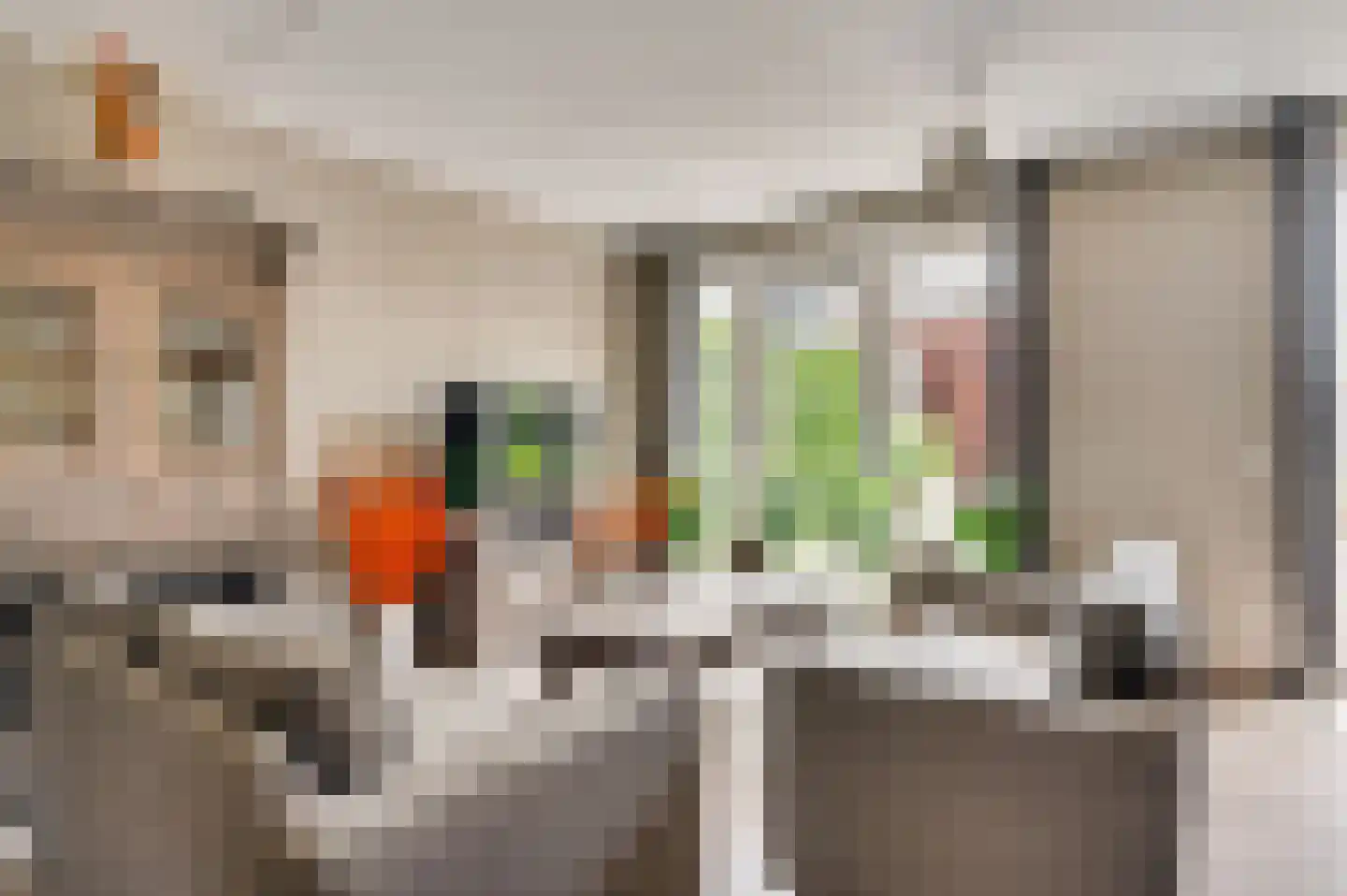 Bernsteinstraat 1 Roermond thumbnail 14
