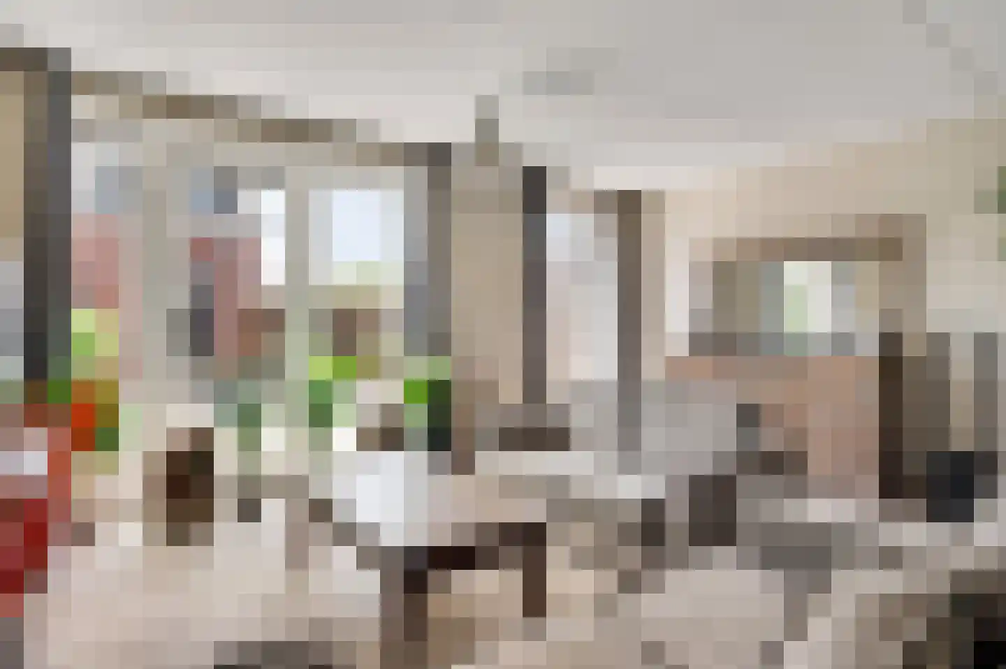 Bernsteinstraat 1 Roermond thumbnail 15