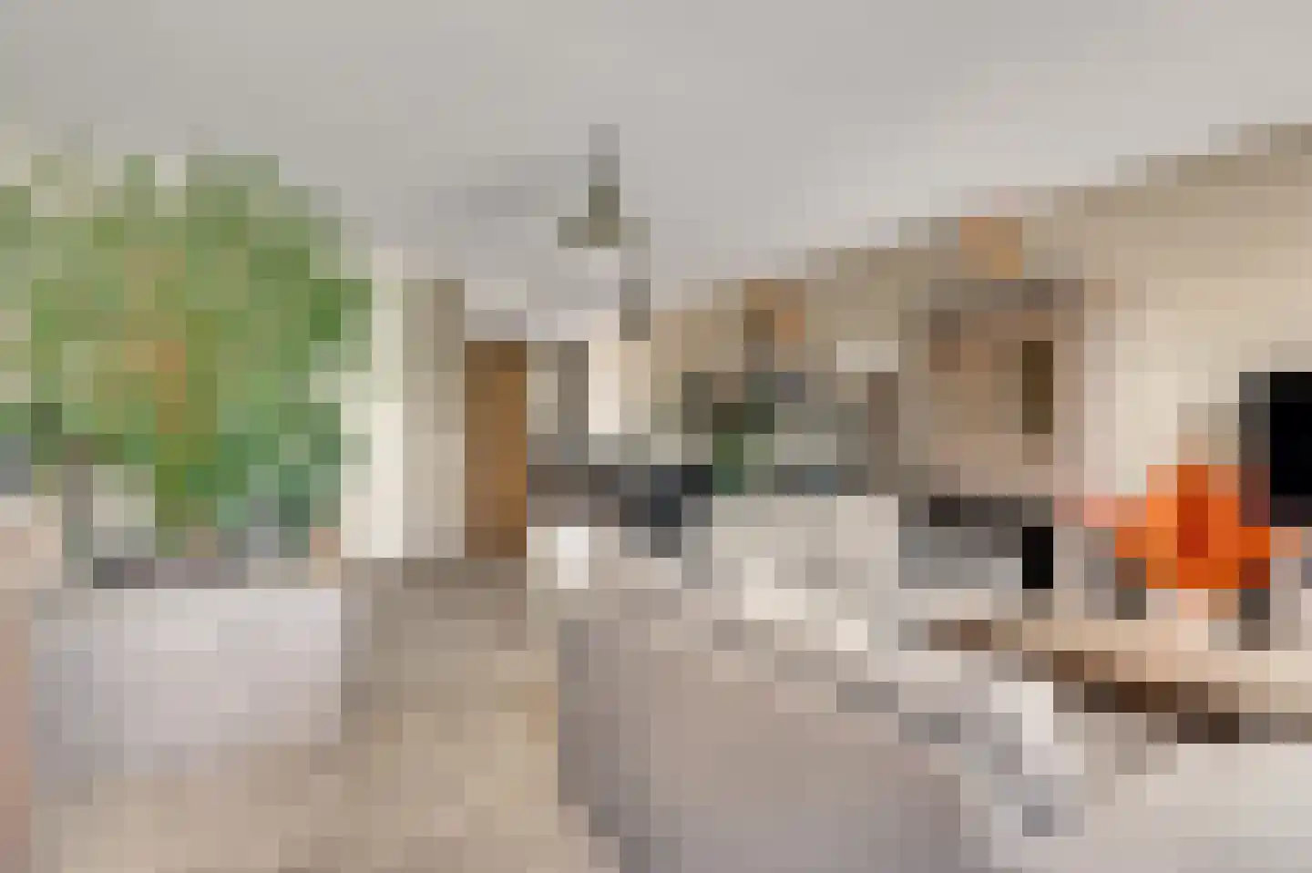 Bernsteinstraat 1 Roermond thumbnail 16