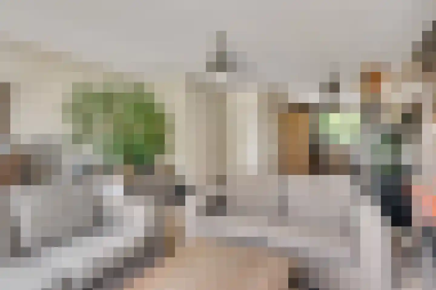 Bernsteinstraat 1 Roermond thumbnail 17