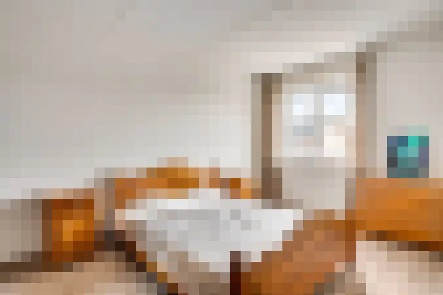 Bernsteinstraat 1 Roermond thumbnail 19