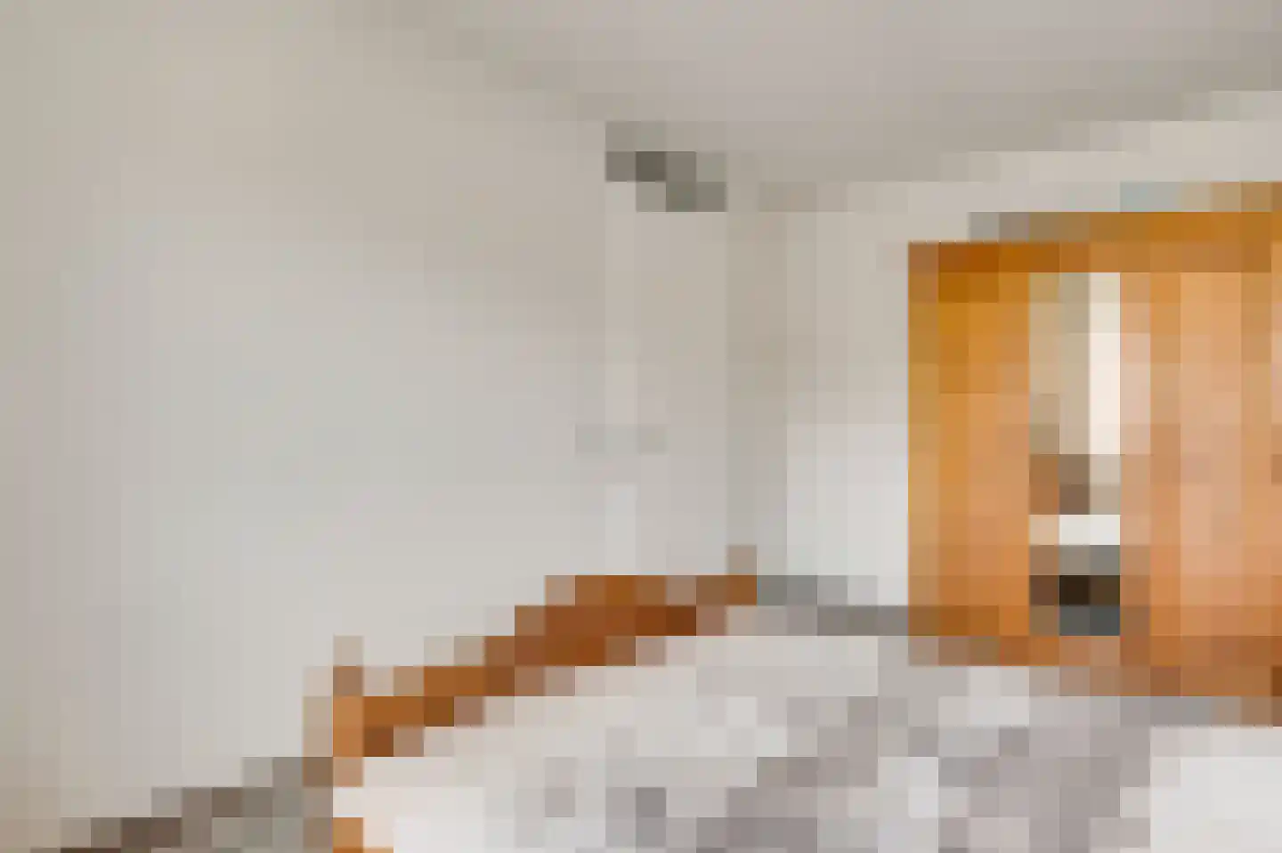 Bernsteinstraat 1 Roermond thumbnail 20