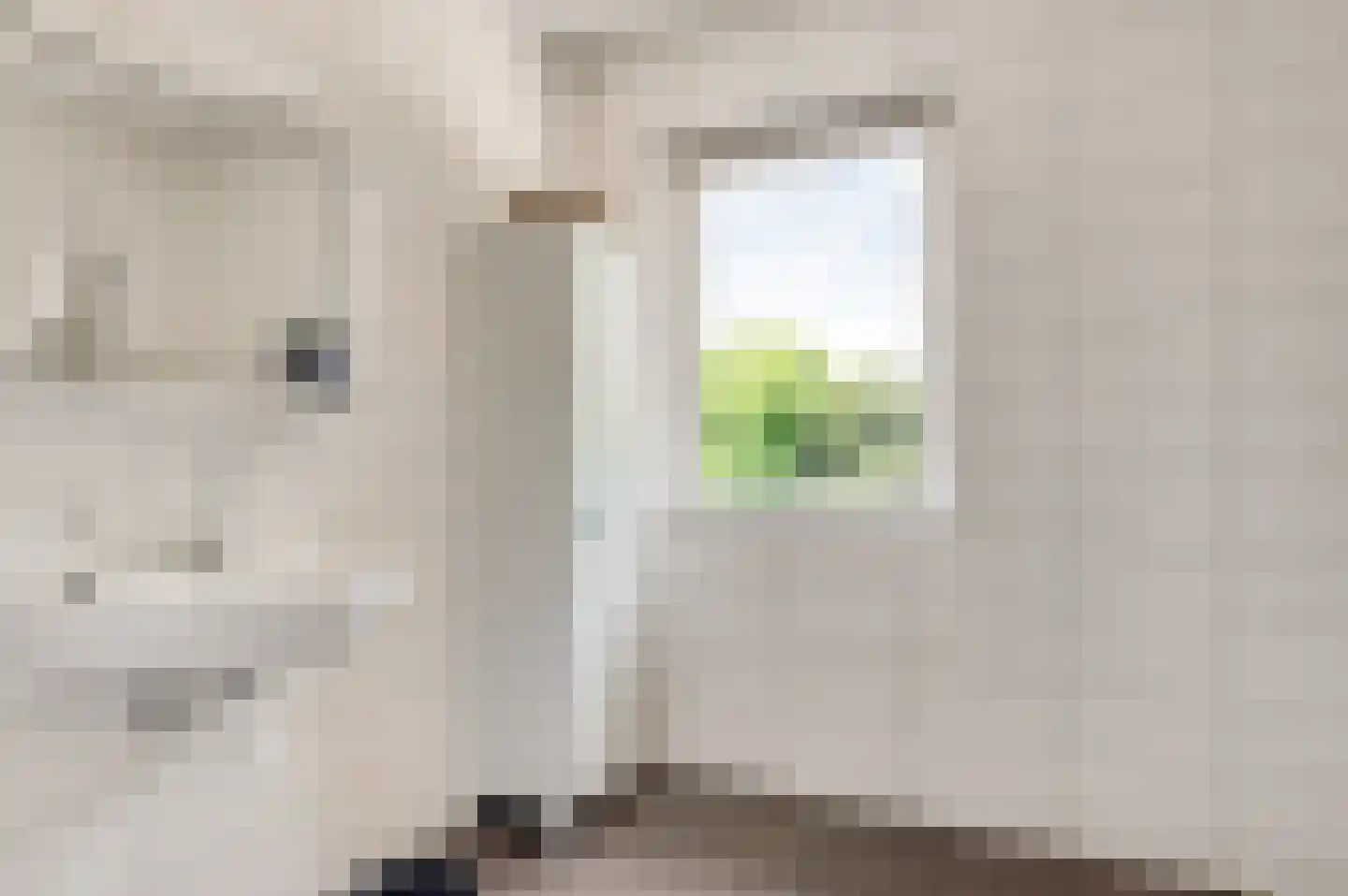 Bernsteinstraat 1 Roermond thumbnail 21