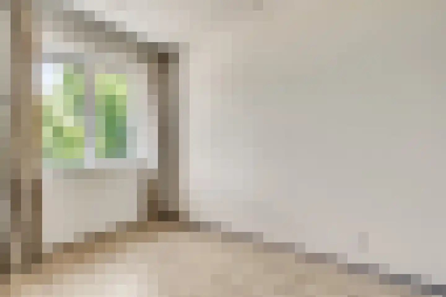 Bernsteinstraat 1 Roermond thumbnail 24