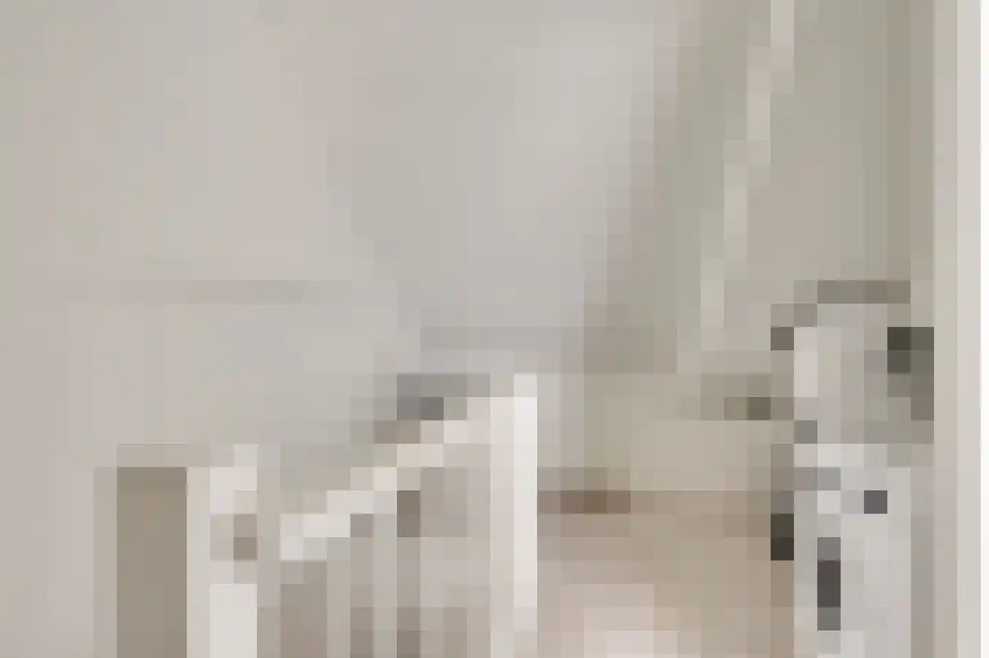 Bernsteinstraat 1 Roermond thumbnail 25