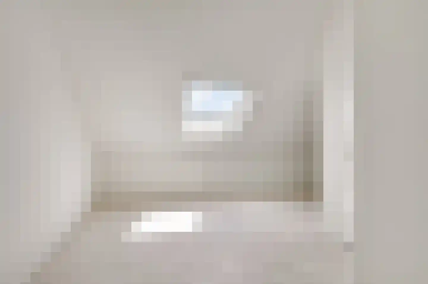 Bernsteinstraat 1 Roermond thumbnail 27