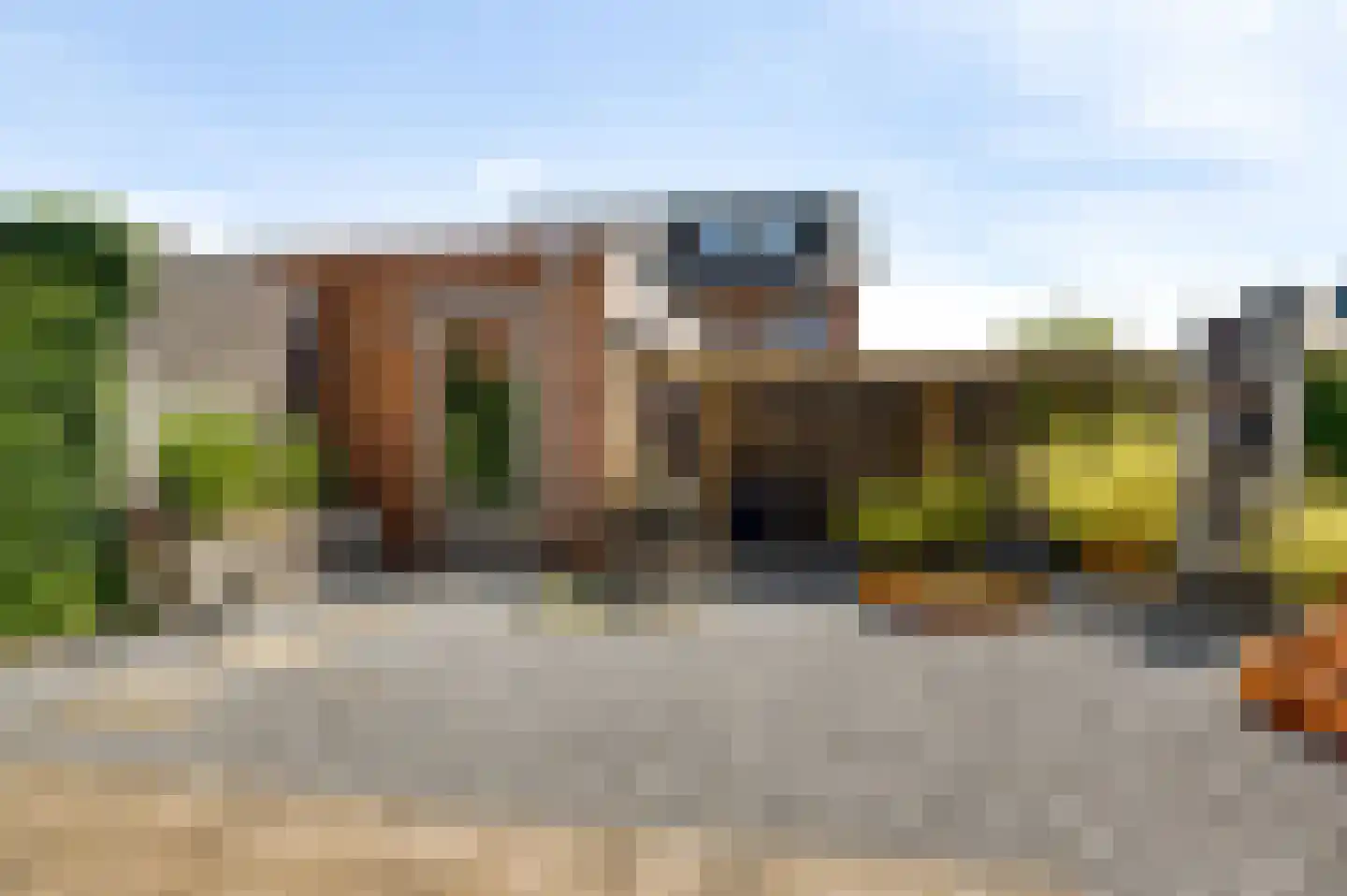 Bernsteinstraat 1 Roermond thumbnail 29