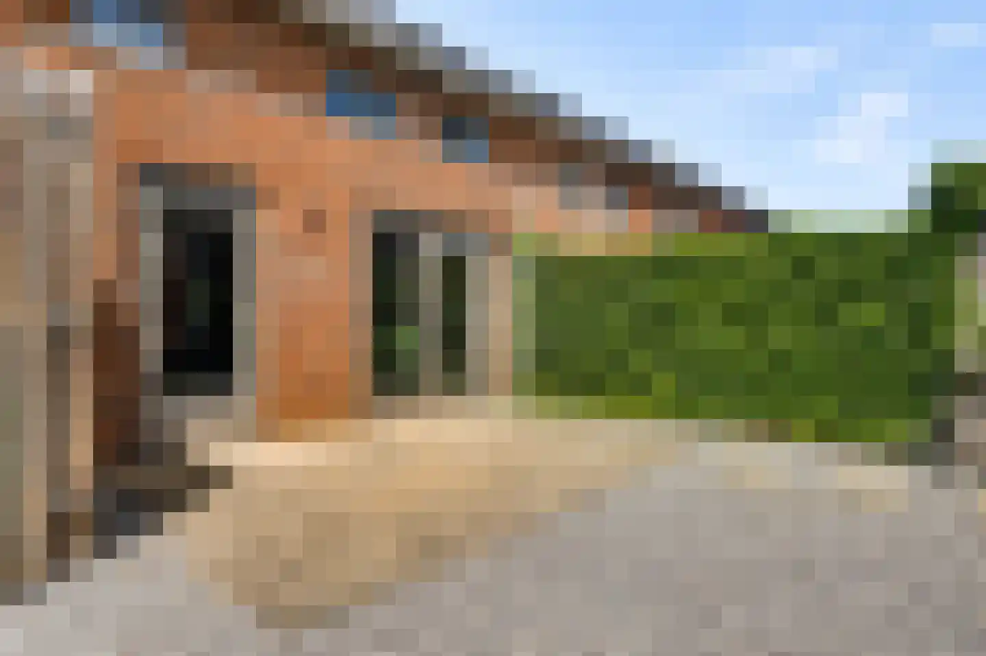 Bernsteinstraat 1 Roermond thumbnail 30
