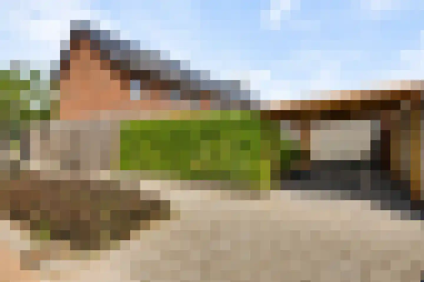 Bernsteinstraat 1 Roermond thumbnail 32