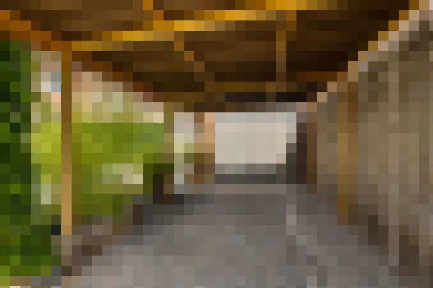 Bernsteinstraat 1 Roermond thumbnail 33