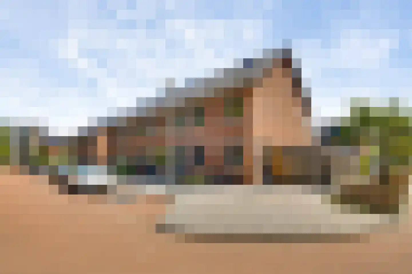 Bernsteinstraat 1 Roermond thumbnail 35