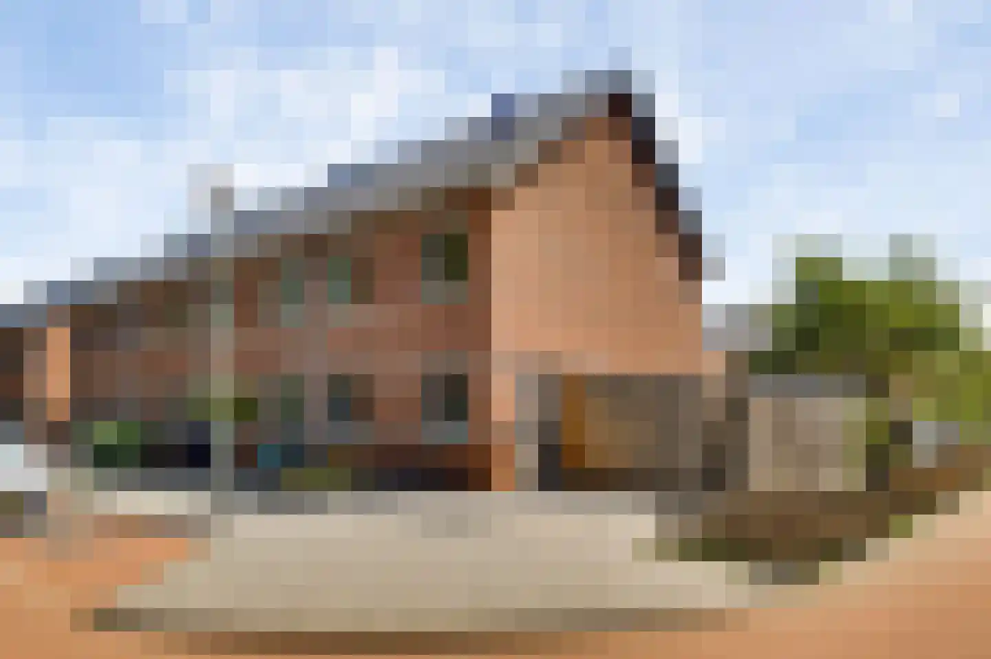 Bernsteinstraat 1 Roermond thumbnail 36