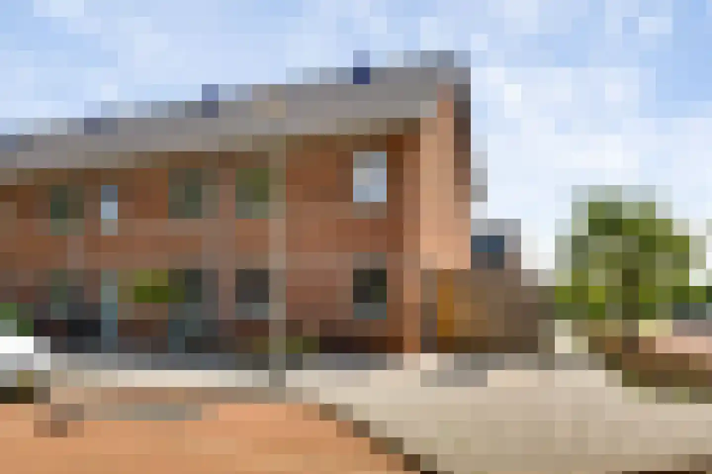 Bernsteinstraat 1 Roermond thumbnail 37