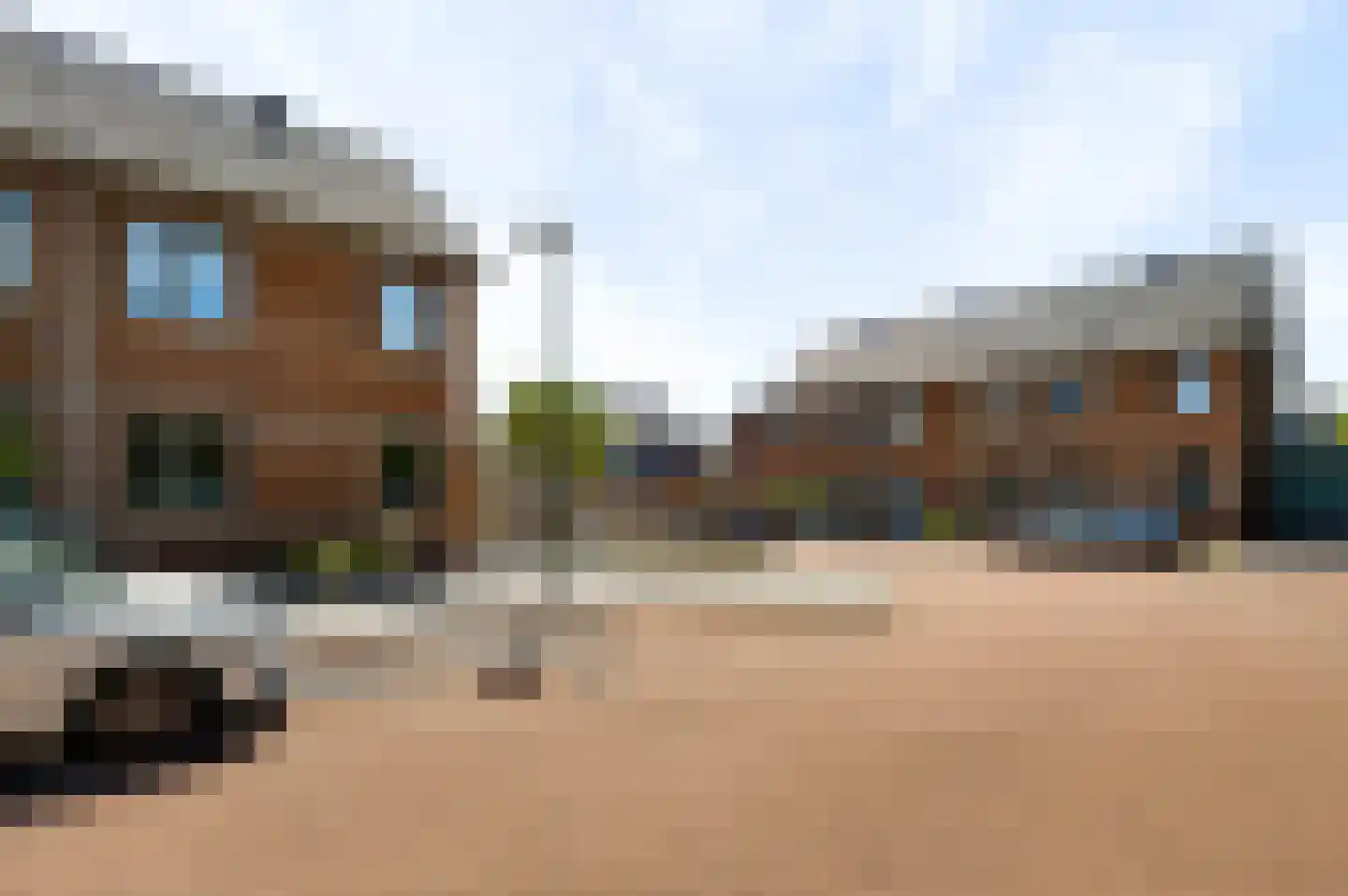 Bernsteinstraat 1 Roermond thumbnail 38