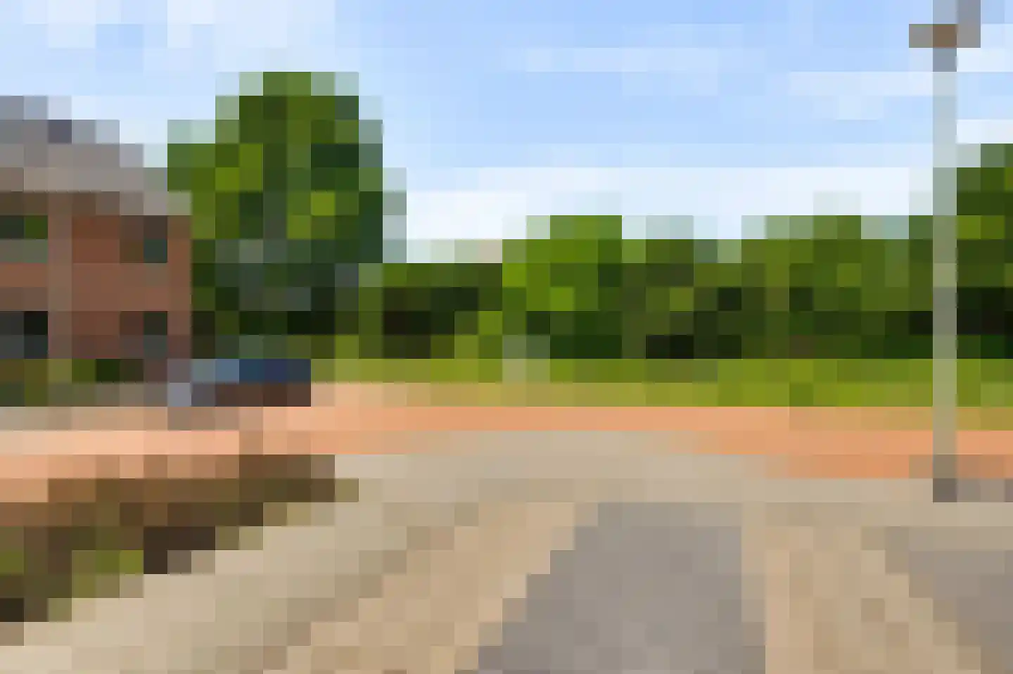 Bernsteinstraat 1 Roermond thumbnail 39