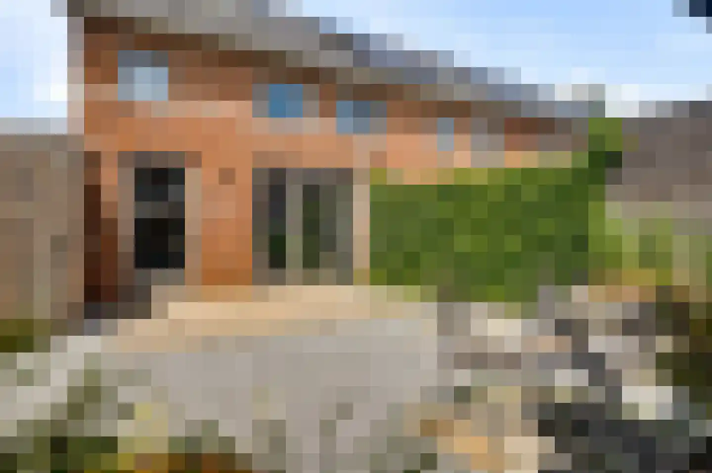 Bernsteinstraat 1 Roermond thumbnail 4