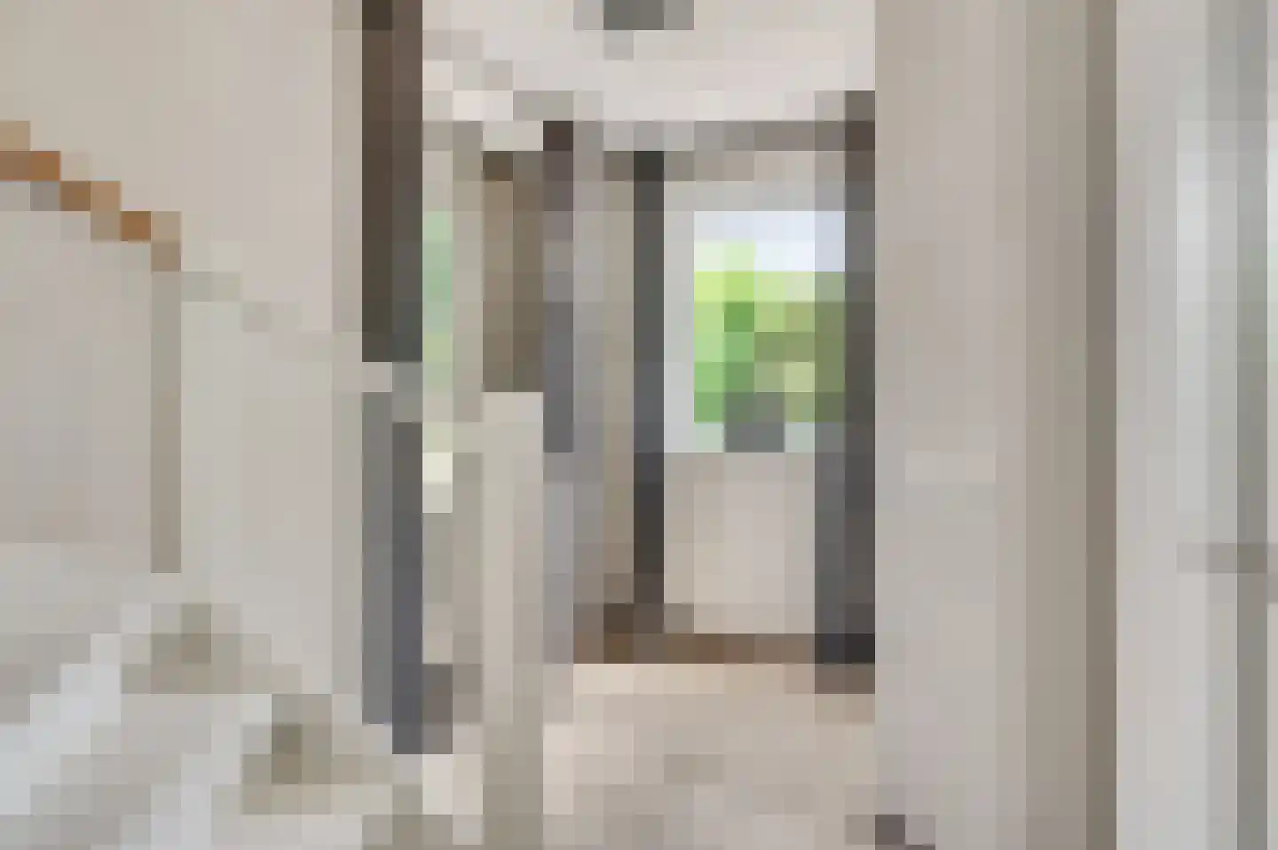 Bernsteinstraat 1 Roermond thumbnail 5
