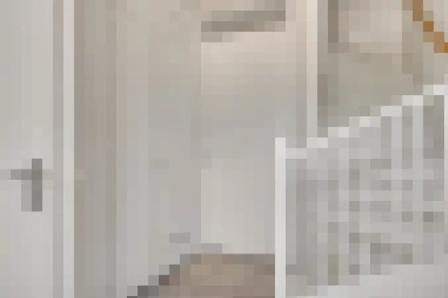 Bernsteinstraat 1 Roermond thumbnail 6