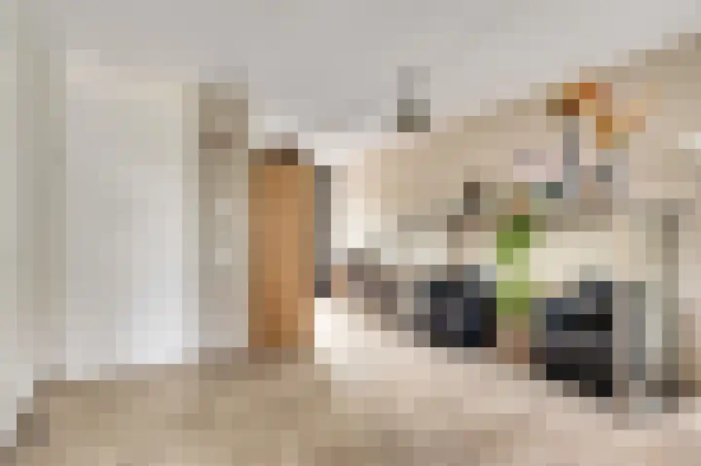 Bernsteinstraat 1 Roermond thumbnail 8