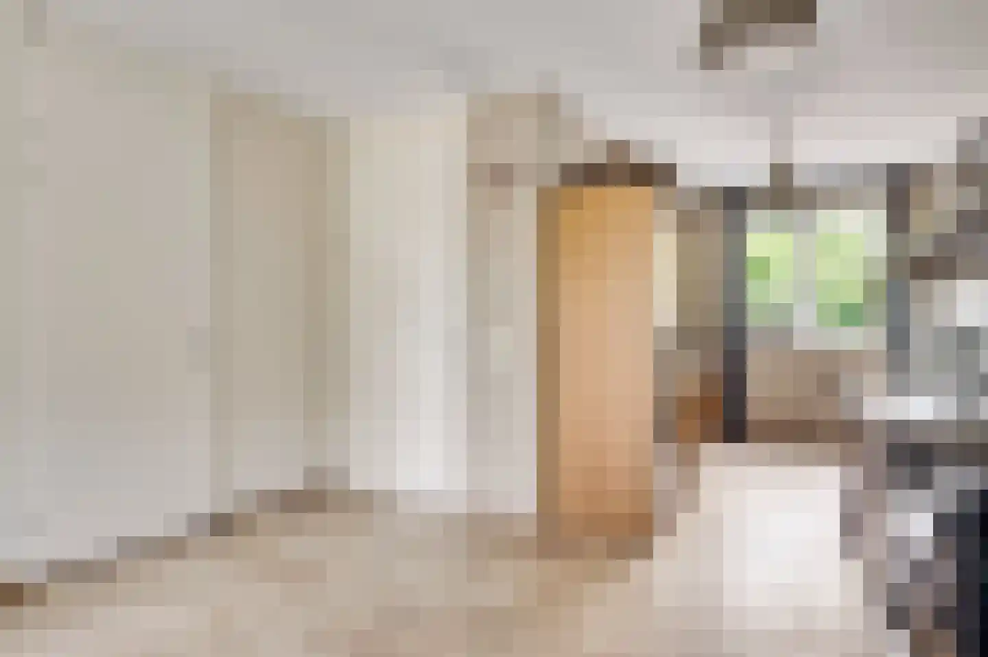 Bernsteinstraat 1 Roermond thumbnail 9